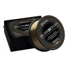 Sonik Subsonik Brown 0,35 mm 18 lb 1200 m