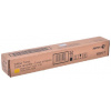 Xerox 006R01518 - originálny