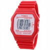Pánské hodinky - Originálne hodinky Timex T2N074 s balením (Pánské hodinky - Originálne hodinky Timex T2N074 s balením)