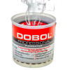 Repelent proti hmyzu - DOBLY XXL 20G PLYNÁ BOMBA PRE BUG PUSAKI MOLE (DOBLY XXL 20G PLYNÁ BOMBA PRE BUG PUSAKI MOLE)