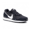 Tenisky NIKE Venture Runner Woman´s Black Čierna 40