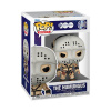 Funko POP! 1468 Movies Mad Max The Humungus