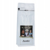Latino Café Zambia 0,5 kg