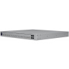 Ubiquiti UniFi Switch Pro HD 24 PoE - 22x 2.5GbE, 2x 10GbE, 4x SFP+, Etherlighting, PoE++ (PoE budget 600W)
