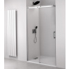 Polysan Sprchové dveře 130 cm THRON LINE TL5013-5005