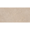Lasselsberger Dlažba Fineza Breccia slonová kost 60x120 cm mat BRECCIA612IV