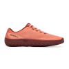 obuv merrell J00005533 VAPOR GLOVE 7 W vermillion 38