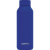 Quokka Nerezová fľaša termoska ULTRAMARINE 510 ml