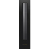 Miele CSDA 7001 FL
