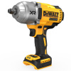 DeWALT DCF900NT 18V rázový uťahovák 1/2