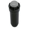 Turbínový výsuvný zavlažovač Gardena T100 8201-29