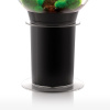 BiOrb aquarium stands 105