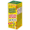KAPUT Green (100 ml)
