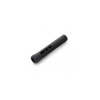 Wacom Pen holder pre STU-430/STU-530/STU-430V