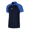 Pánska polokošeľa Nike Dri-FIT Academy Pro M DH9228-451 Veľkosť: L (183cm)
