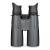 Vortex USA Vortex - Viper 10x50 HD Tactical R/T