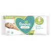 Pampers vlhčené utierky 52Ks-Sensitive