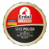 Erdal Krém na obuv čierny v dóze 55 ml