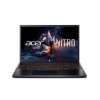 ACER NTB Nitro V 15 (ANV15-52-74C0),i7-13620H,15.6