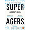 Super Agers