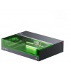 xTool S1 40W Dark