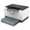 HP LaserJet M209dw (6GW62F)