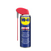 DenBraven - Univerzální mazivo WD-40 original 200 ml aerosolový sprej