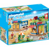 Playmobil® 70087 Veľký tábor