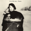 Mitchell Joni - Hejira (Silver) LP