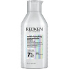 REDKEN Acidic Bonding Concentrate Shampoo 500 ml