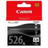 Cartridge Canon 4540B001 - originálny