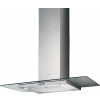 Digestor ELICA FLAT GLASS IX / A / 90 (68516390)