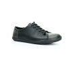 Camper Peu Cami TWS Sella Meteor Negro Multicolour (K100249-060) barefoot topánky 39 EUR
