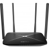 MERCUSYS MB115-4G, Bezdrátový router s 4G LTE
