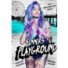 Sinners' Playground