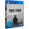 Trek to Yomi