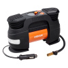 OSRAM TYREinflate 830
