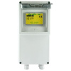 Ivatoshop Hladinový spínač SUB - MATIC 2HP s boxom