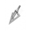 2.8. Lovecký hrot SNUFFER SS 85 gn