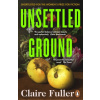 Unsettled Ground