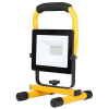 Strend Pro 2171422