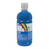 MILAN modrá azúrová 500 ml