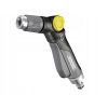 Spojka, adapter na závlahový systém - Hunter ElektroZawóra PGV-101-GB 1 