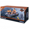 Bestway Hydro-Force Treck x2 Set Nafukovací čln 255x127 cm - Viacfarebný - 19691-161253