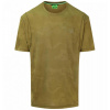 Korda LE Kamo Pro Tee Olive vel.L