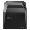 Star TSP143IV X4, CloudPRNT, 8 dots/mm (203 dpi), cutter, USB, USB-C, BT, Ethernet, Wi-Fi, white (39473790)