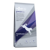 Trovet Hypoallergenic Venison & Potato Diet / VPD krmivo pre psov 10 kg