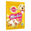 Pedigree Markies 150 g