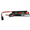 Airsoft batéria LiPo 11,1V 1450mAh 30C Tamiya