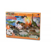 Mac Toys Adventný kalendár dinosauři